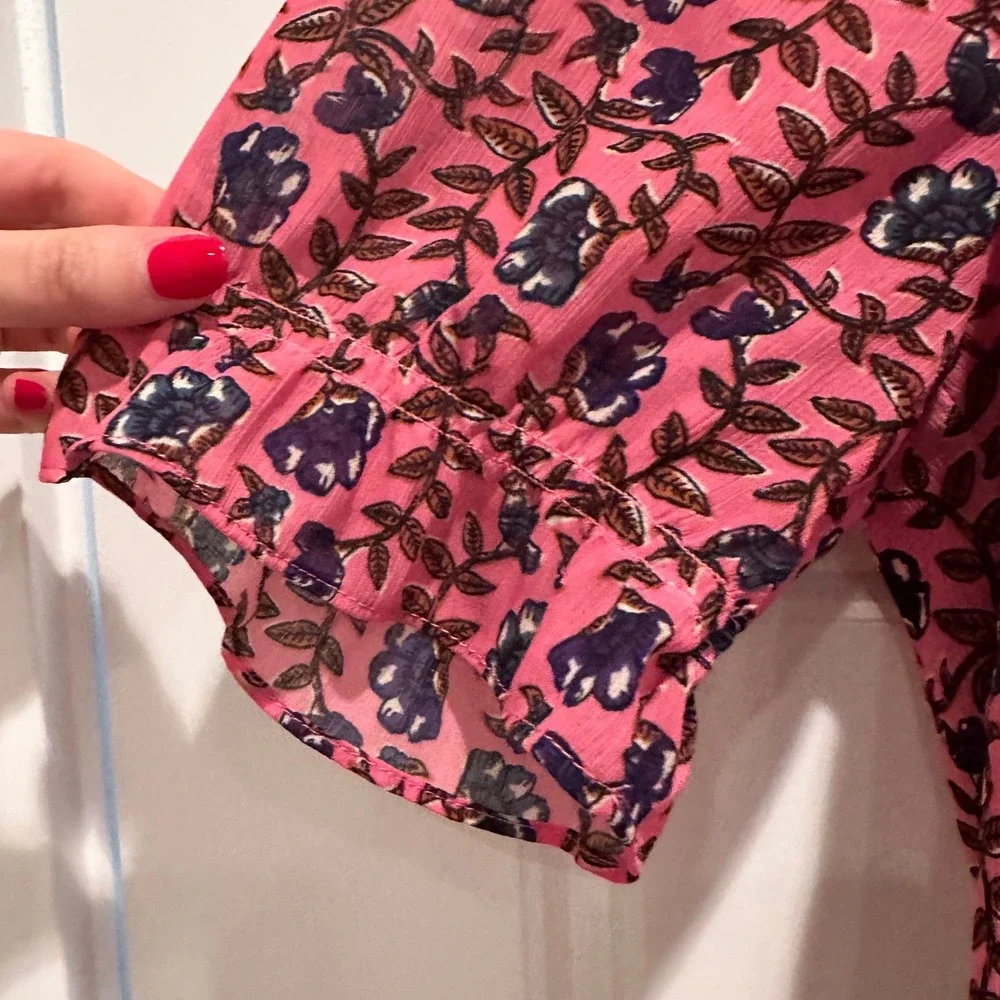 j.crew